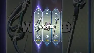 How to RESET Anniversary Rewards in Genshin Impact...