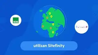 Porque Sitefinity