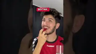 Üzücü bir durum 😂🤣