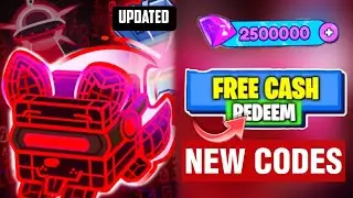 ✅New Update✅ codes - Pet Catchers codes 2024 - Pet Catchers codes - PC roblox code