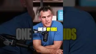 I Don’t Care What My Kids Grades Are