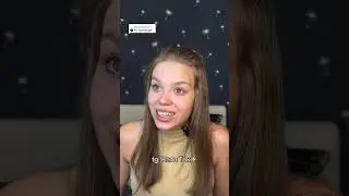 «Помоги мне» Ч.25