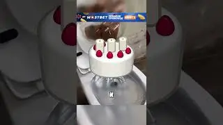 Он создал туалет нового поколения 😂