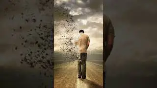 О болезнях