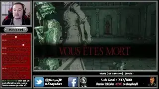 Dark Souls 2 #119