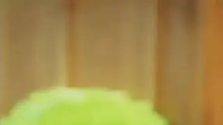Бедная моя Хаят, а Мурат ей это на зло сделал