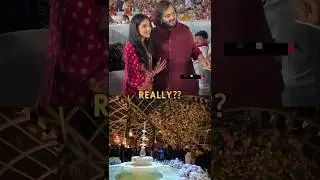 Just Our Indian Culture Things No Matter You’re Rich Or Poor