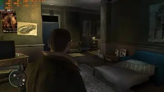 GTA IV - 4k Ulta HQ - i9 9900k 4090