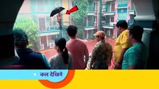 Taarak Mehta Ka Ooltah Chashma New Episode 3832 ! Tmkoc 3832 Full Episode Today!Tmkoc New Promo 3832