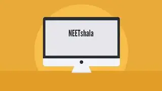 Neetshala score Booster Bright 2022