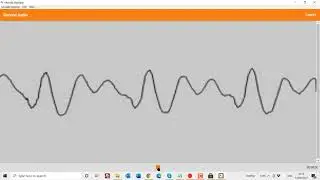 Login to DmM Study Portal (Moodle) using Moodle Desktop