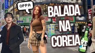 SE ARRUME COMIGO PRA BALADA