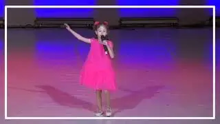 Климова Вера. Булочка с творогом.