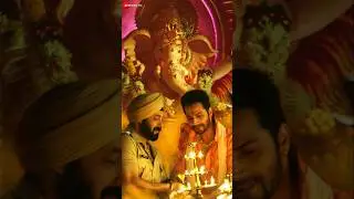 #Vighnaharta