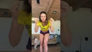 audreyvinn