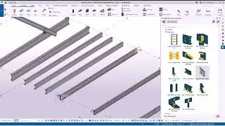 Part  1 Residential Demo