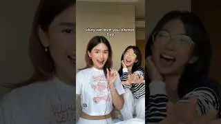 GEN ALPHA SLANGS PART 2