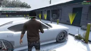 gta 5 vmp мошенничество развод