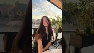 Такое настроение #shorts