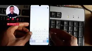 HUAWEI P SMART POL -LX1AF FRP Bypass Remove LOCK WIthout PC 2021