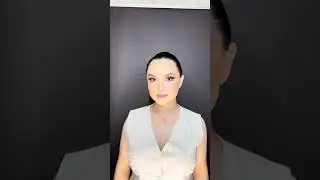 Luiza Rasulova #makeup #uzbekkino #danceperformance #youtube #luizarasulova #makeupartist