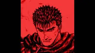 пздц #edit #berserk #anime #jojo #boxing #мемы #мем #jjba #manga #motivation