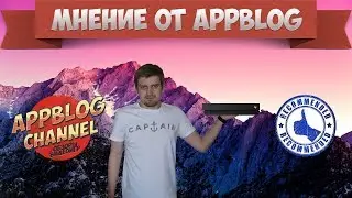 Стоит ли покупать XBox One X? Мнение от AppBlog