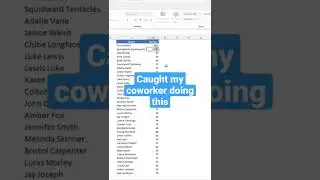 How to format percentages in excel 