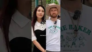 Правда ли в Корее не любят толстых? @Kyunghamin