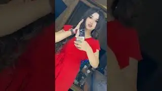 sakina sexy lady zapal