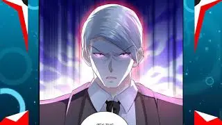 Return Of The Reborn God Emperor Chapter 72 English AnshScans