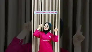 Bahaya Pijat Perut Ibu Hamil - Medikacare