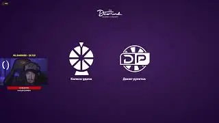 Ждём 14й сезон Sea of Thieves