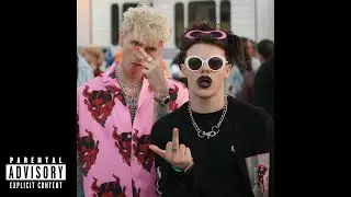 [FREE] Pop Punk x Alternative Rock Type Beat - 