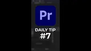 Show Audio Time Units In Premiere Pro Tutorial 