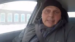 Мнение фермер из ЮАР 21 01 2019 длинная