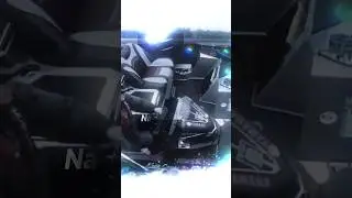 Shimano Nasci Spinning Reel Showcase!! 