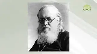О крымских святых и православном центре Фавор.Священник Игорь Сильченков