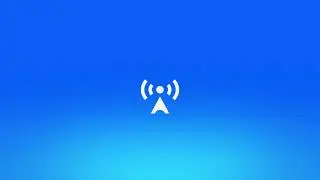 Diablo IV 3 сезон