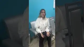 Правка атланта до слез