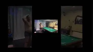 Мастер Шиву
