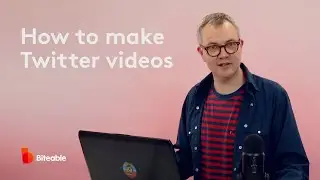 How to make Twitter videos that perform