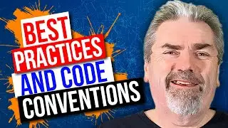 Best Coding Practices and Code Conventions: Why Are They Important?