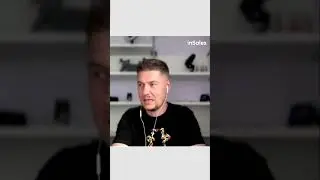 Борис Преображенский - Стратегия развития в екоме