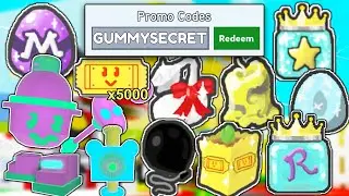 *NEW* WORKING ALL CODES FOR Bee Swarm Simulator IN 2023 APRIL! ROBLOX Bee Swarm Simulator CODES