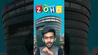 Zoho Interview - Frequently Asked Questions #codeio Tamil