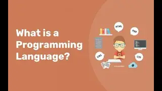 What is programming language,| their types, and translators?|Assembler, Compiler, Intrepretor.