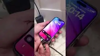 ЛУЧШИЙ ПРОВОД ДЛЯ УТЮГА или ДЛЯ ТВОЕГО СМАРТФОНА? COMMO type-c