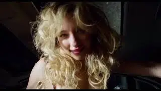 ХАРДКОР 2015 - ОБЗОР ФИЛЬМА ОТ RUBEAR! (Рубзор #3)