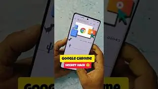 Time Pass with Google Chrome 😂😂 